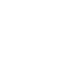 Notre Dame HVAC Services